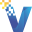 planaltinacamara.pages.dev favicon